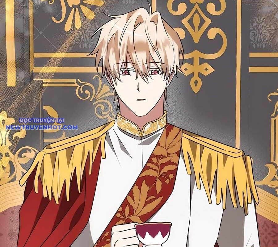 Học Viện Phá Sản Chapter 23 - Trang 2