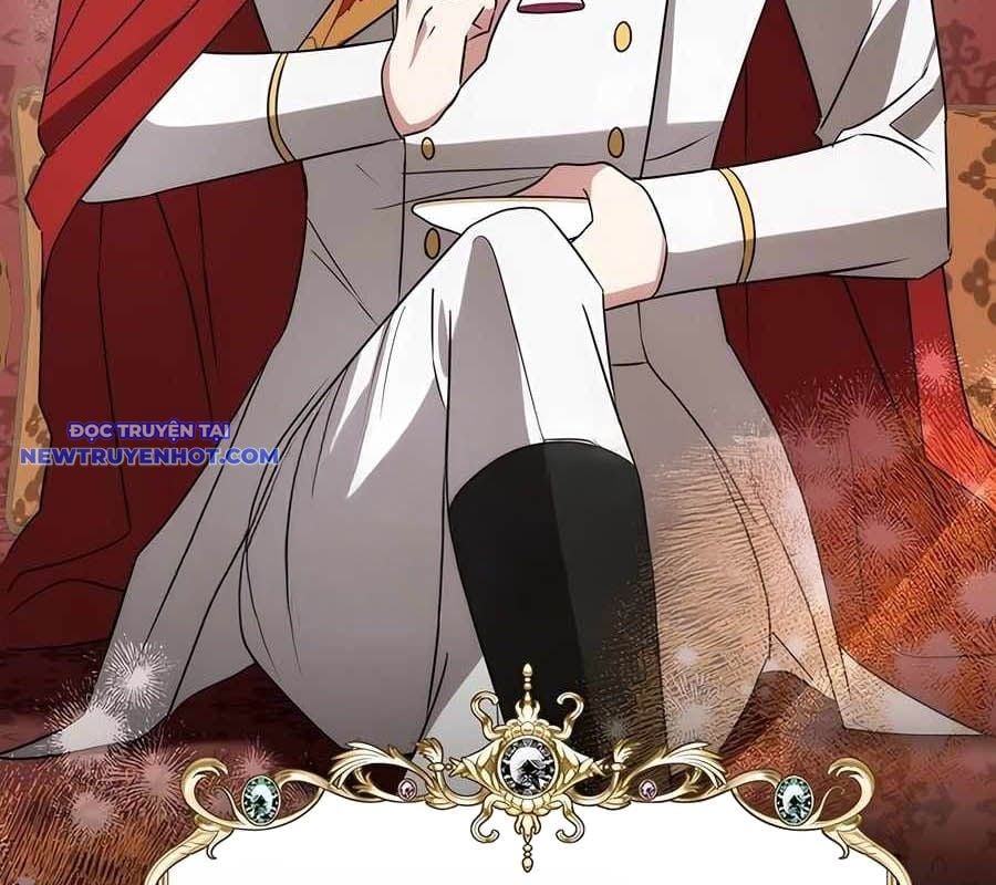 Học Viện Phá Sản Chapter 23 - Trang 2