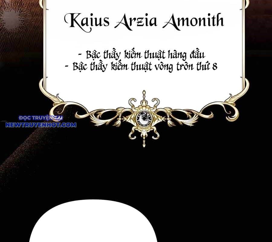 Học Viện Phá Sản Chapter 23 - Trang 2