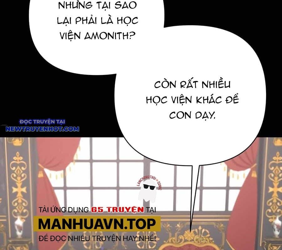 Học Viện Phá Sản Chapter 23 - Trang 2