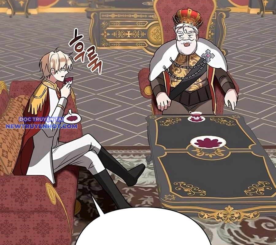 Học Viện Phá Sản Chapter 23 - Trang 2