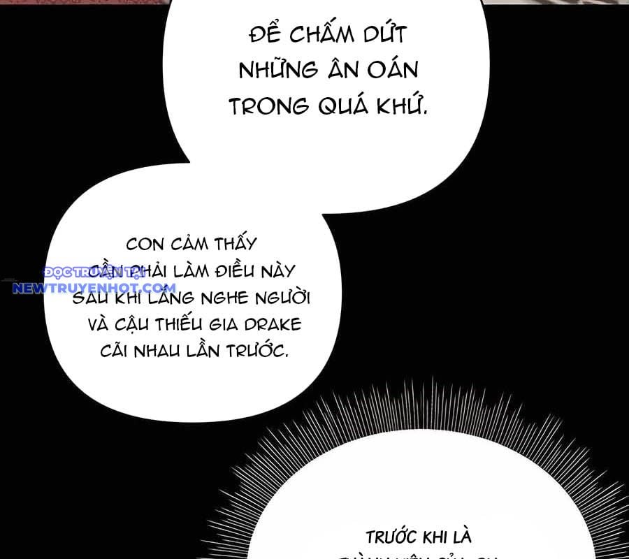 Học Viện Phá Sản Chapter 23 - Trang 2