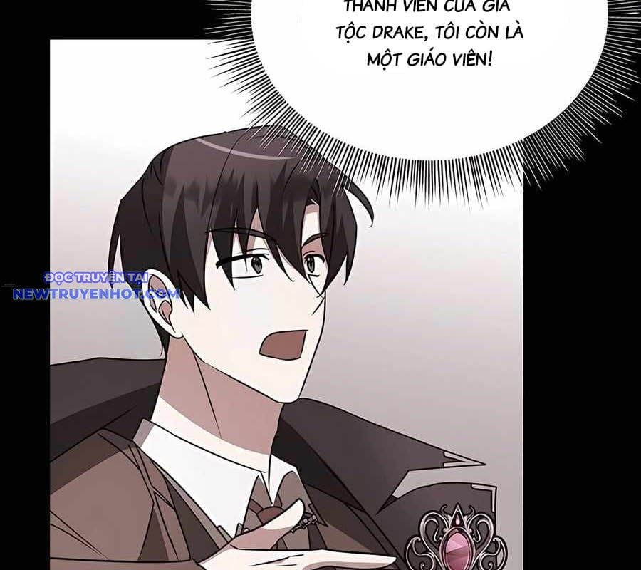 Học Viện Phá Sản Chapter 23 - Trang 2