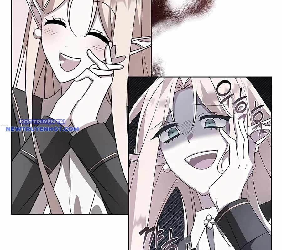 Học Viện Phá Sản Chapter 23 - Trang 2