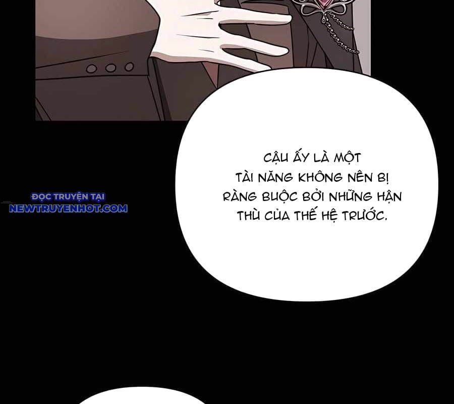 Học Viện Phá Sản Chapter 23 - Trang 2