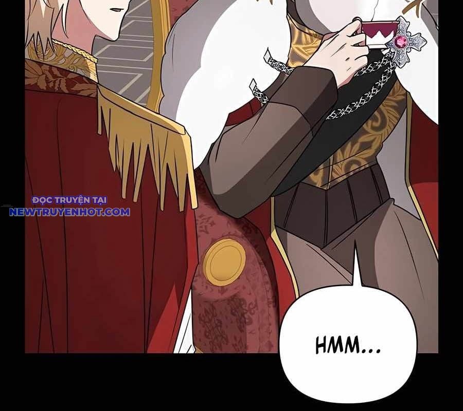 Học Viện Phá Sản Chapter 23 - Trang 2