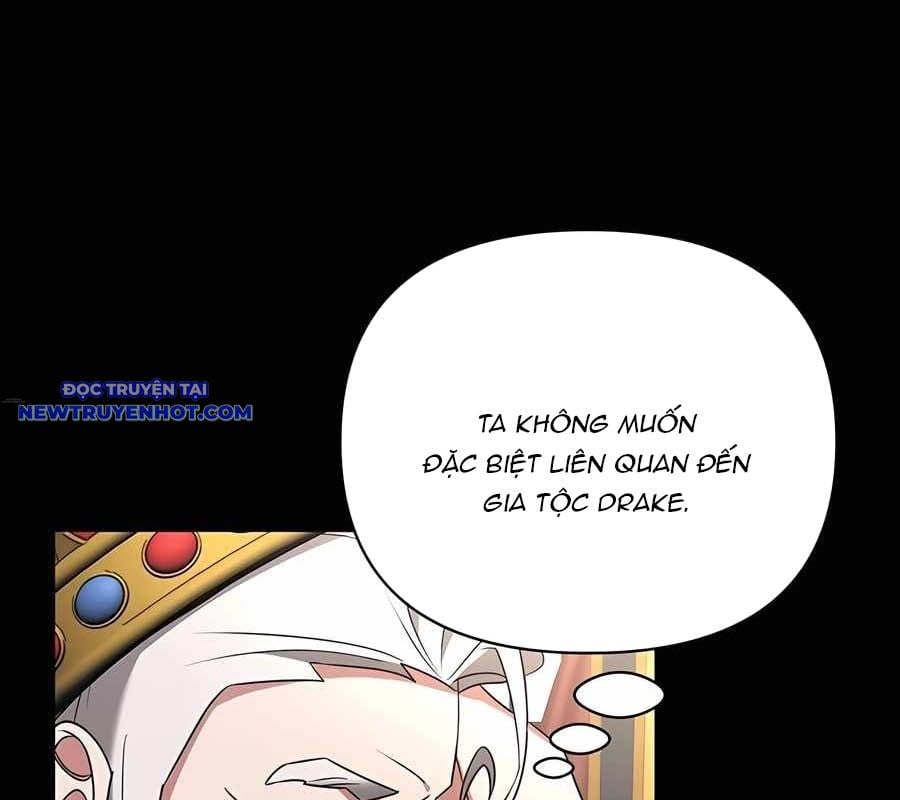 Học Viện Phá Sản Chapter 23 - Trang 2