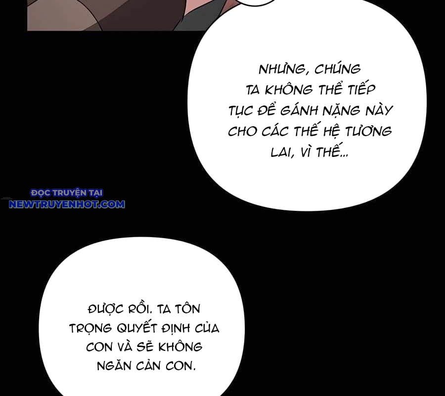 Học Viện Phá Sản Chapter 23 - Trang 2