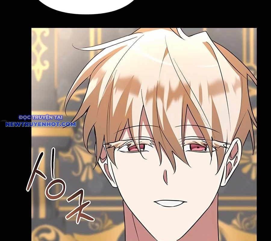 Học Viện Phá Sản Chapter 23 - Trang 2