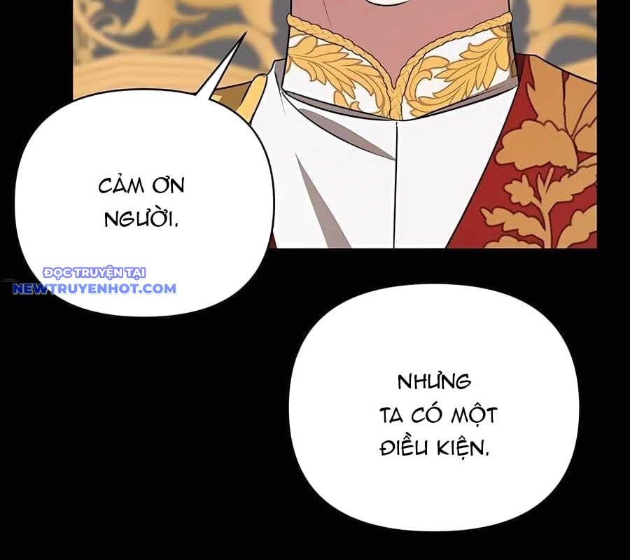 Học Viện Phá Sản Chapter 23 - Trang 2