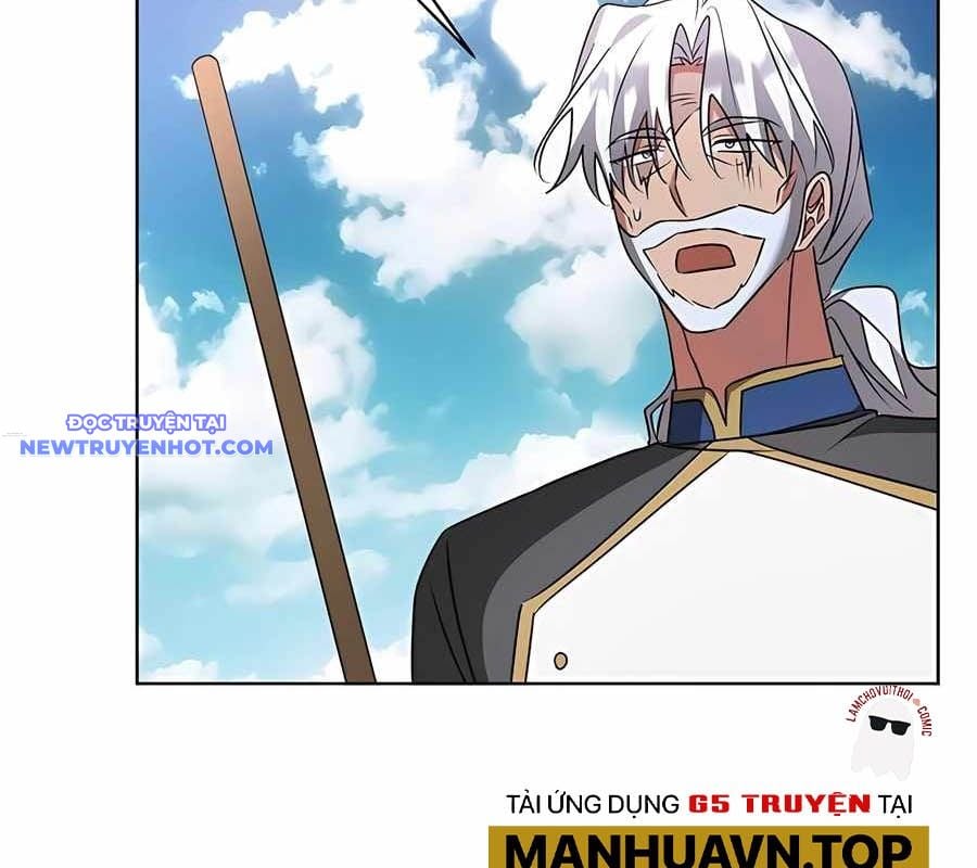 Học Viện Phá Sản Chapter 23 - Trang 2