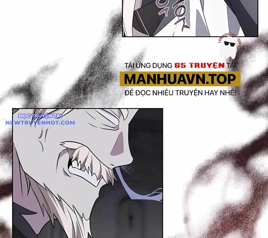 Học Viện Phá Sản Chapter 23 - Trang 2