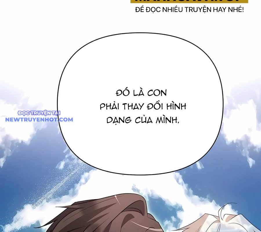 Học Viện Phá Sản Chapter 23 - Trang 2