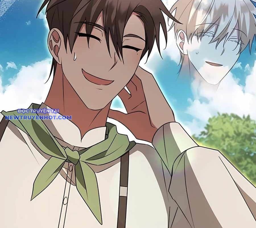 Học Viện Phá Sản Chapter 23 - Trang 2