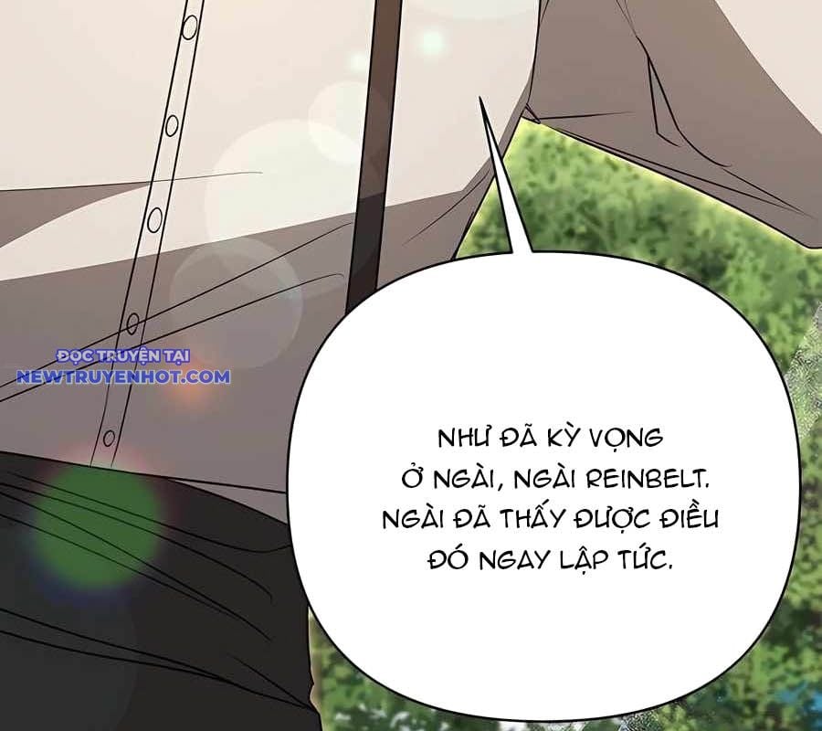 Học Viện Phá Sản Chapter 23 - Trang 2