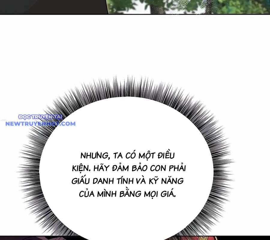 Học Viện Phá Sản Chapter 23 - Trang 2