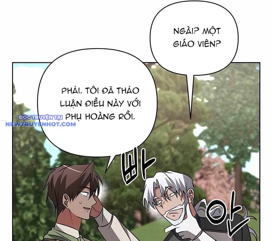 Học Viện Phá Sản Chapter 23 - Trang 2