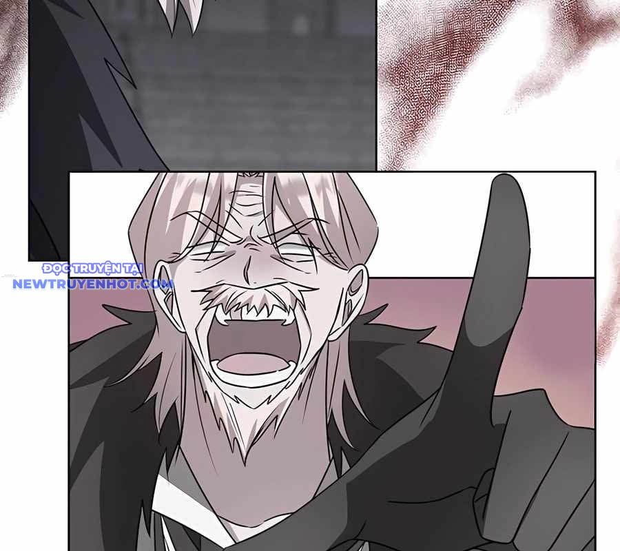 Học Viện Phá Sản Chapter 23 - Trang 2