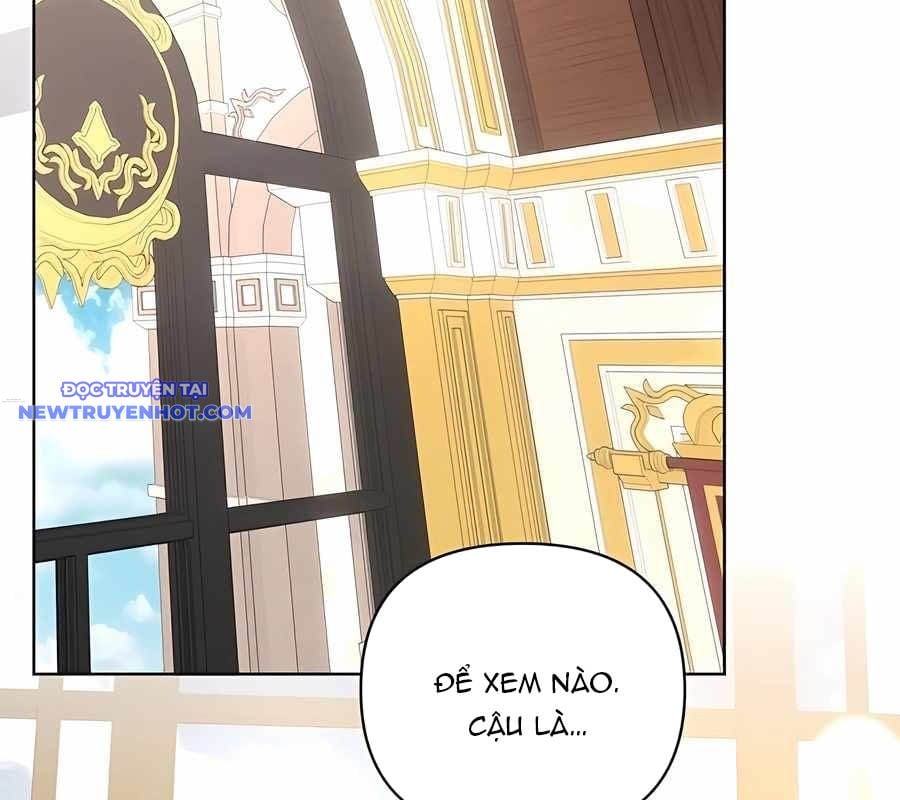 Học Viện Phá Sản Chapter 23 - Trang 2