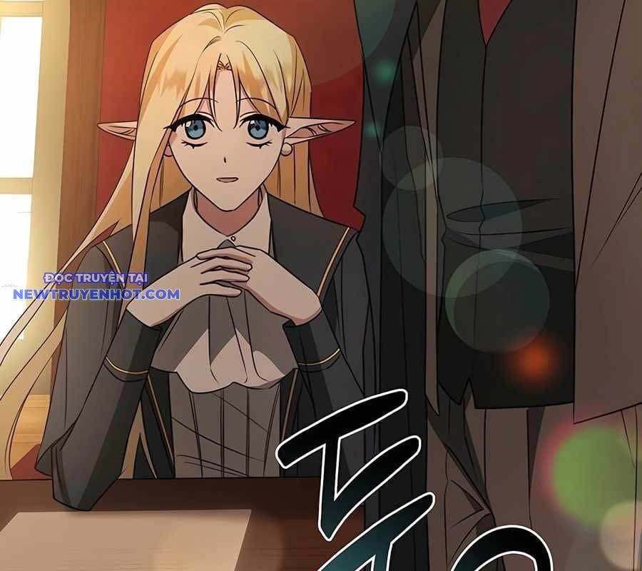 Học Viện Phá Sản Chapter 23 - Trang 2