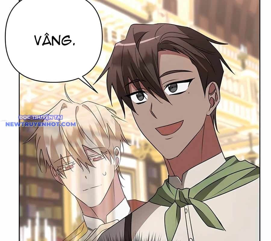 Học Viện Phá Sản Chapter 23 - Trang 2