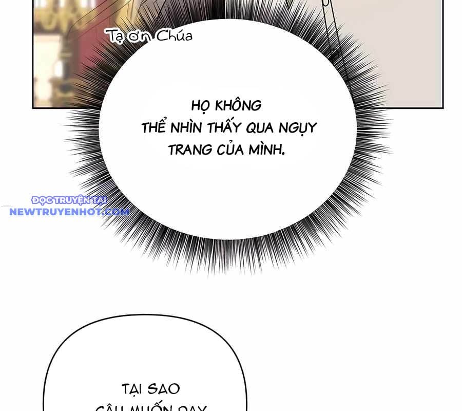 Học Viện Phá Sản Chapter 23 - Trang 2