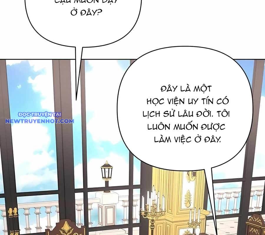 Học Viện Phá Sản Chapter 23 - Trang 2