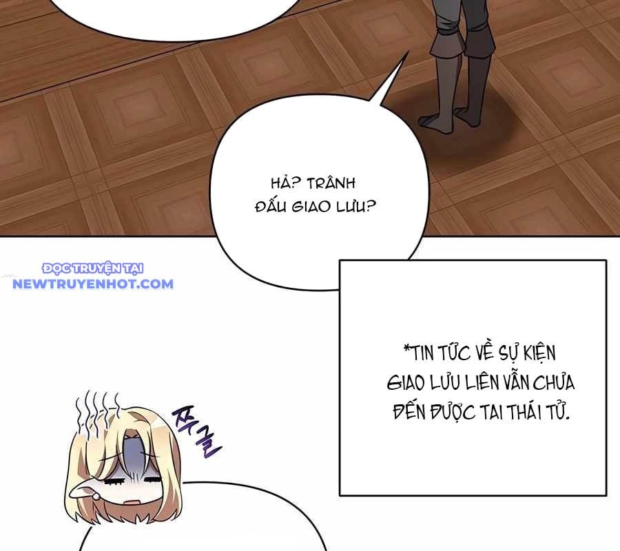 Học Viện Phá Sản Chapter 23 - Trang 2