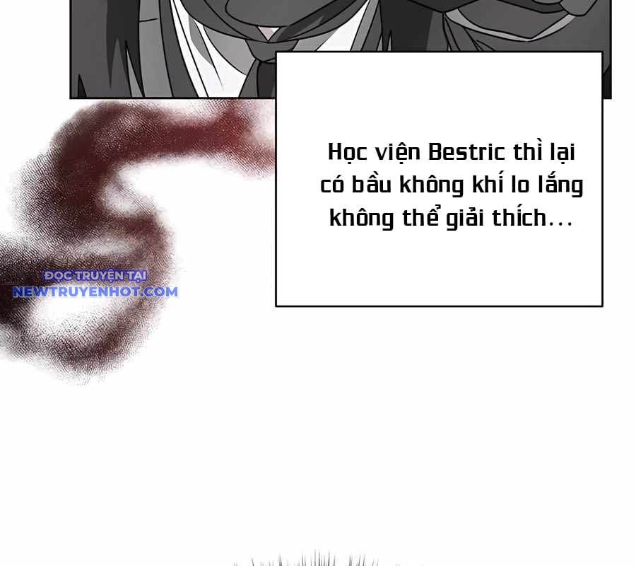 Học Viện Phá Sản Chapter 23 - Trang 2