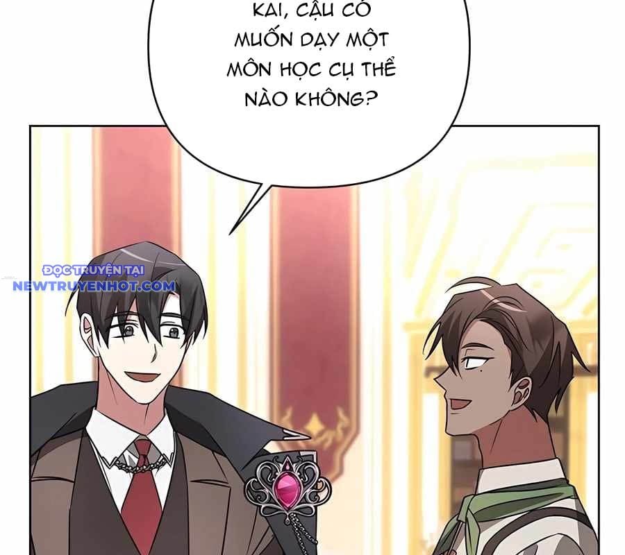 Học Viện Phá Sản Chapter 23 - Trang 2