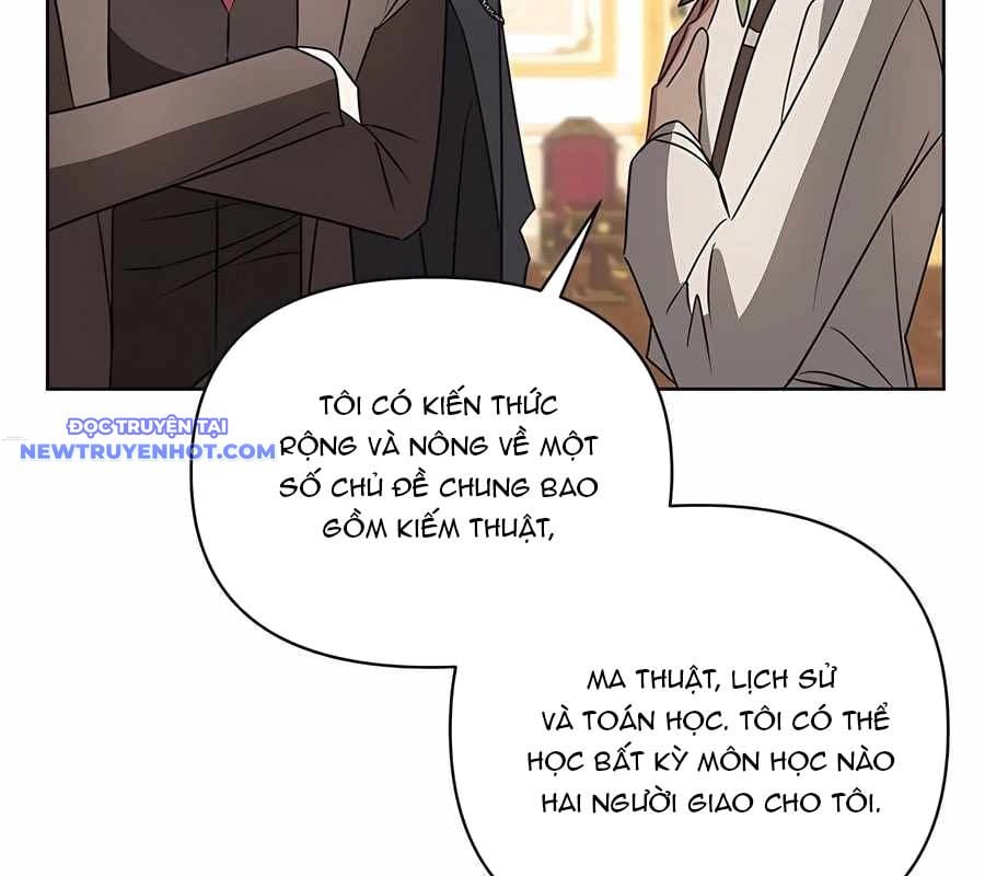 Học Viện Phá Sản Chapter 23 - Trang 2