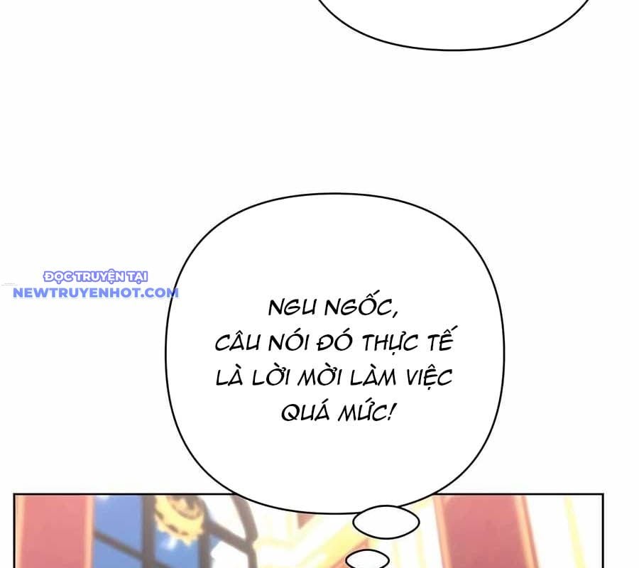 Học Viện Phá Sản Chapter 23 - Trang 2