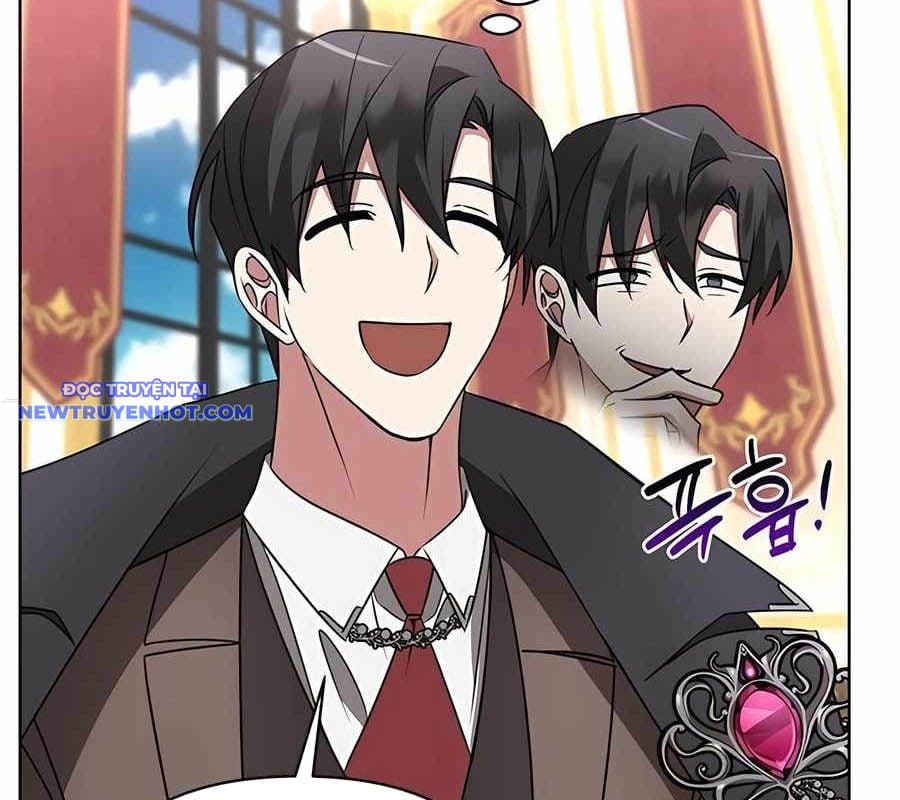 Học Viện Phá Sản Chapter 23 - Trang 2