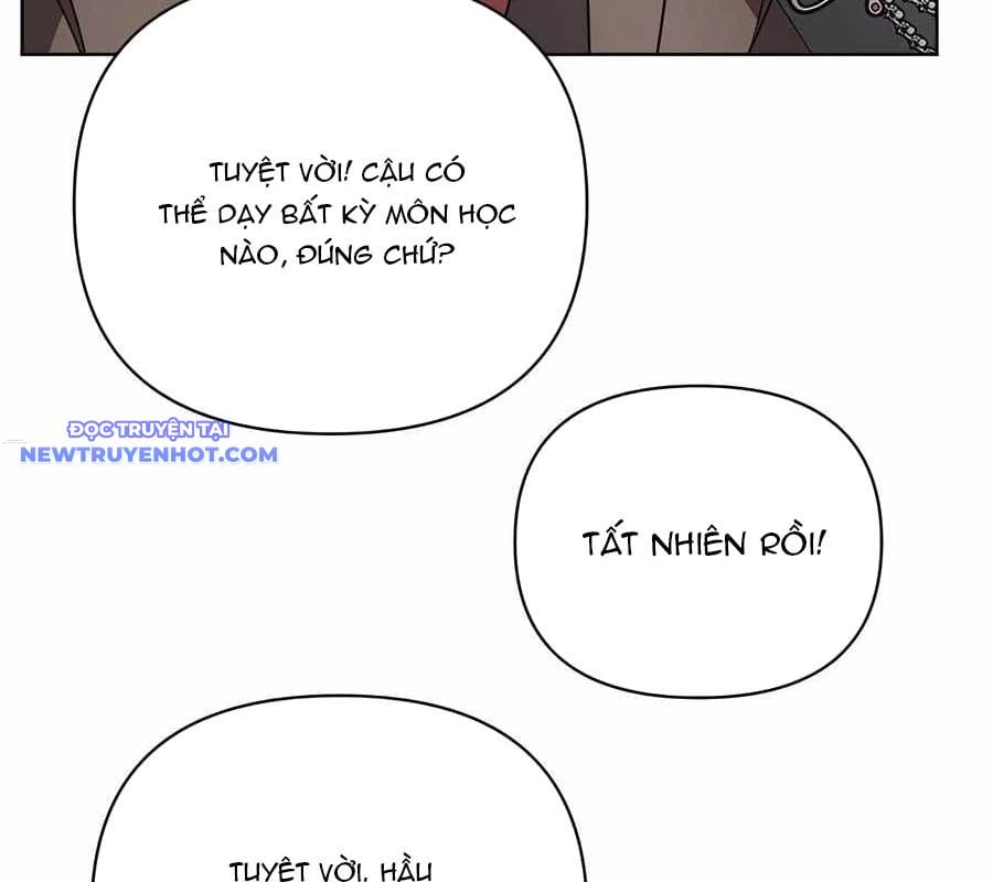 Học Viện Phá Sản Chapter 23 - Trang 2