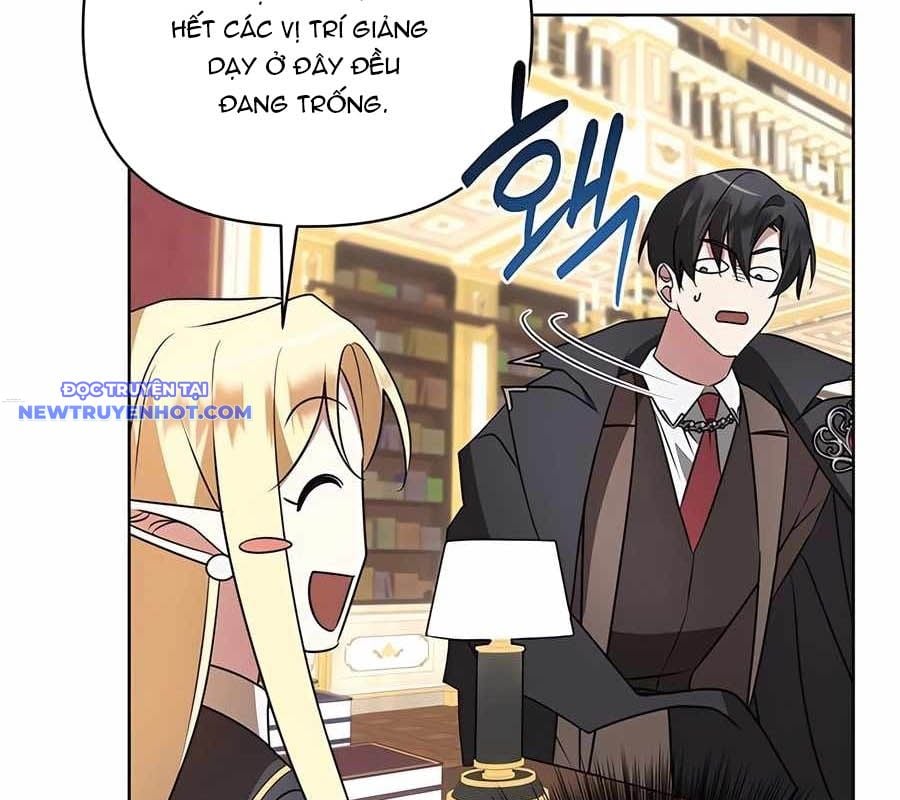 Học Viện Phá Sản Chapter 23 - Trang 2