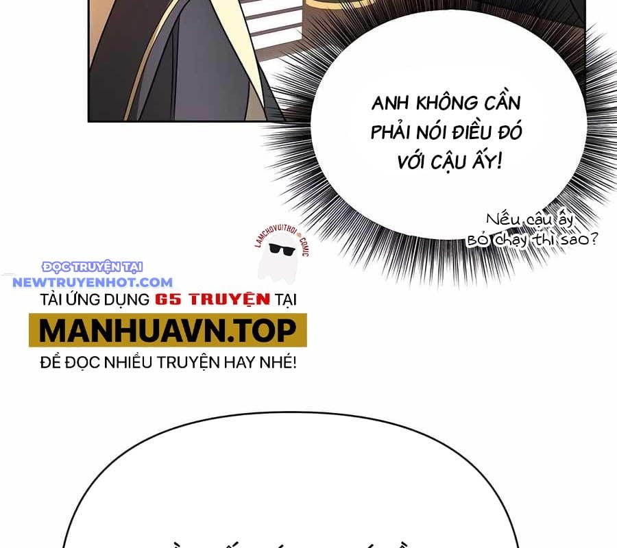 Học Viện Phá Sản Chapter 23 - Trang 2