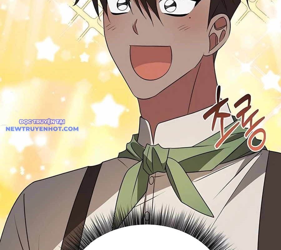 Học Viện Phá Sản Chapter 23 - Trang 2