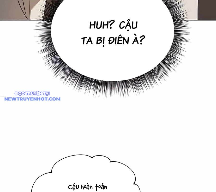 Học Viện Phá Sản Chapter 23 - Trang 2