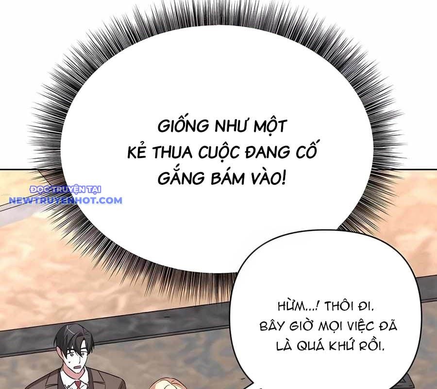 Học Viện Phá Sản Chapter 23 - Trang 2