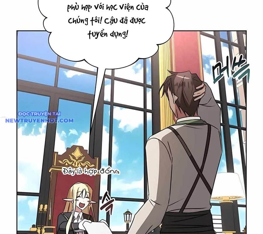 Học Viện Phá Sản Chapter 23 - Trang 2