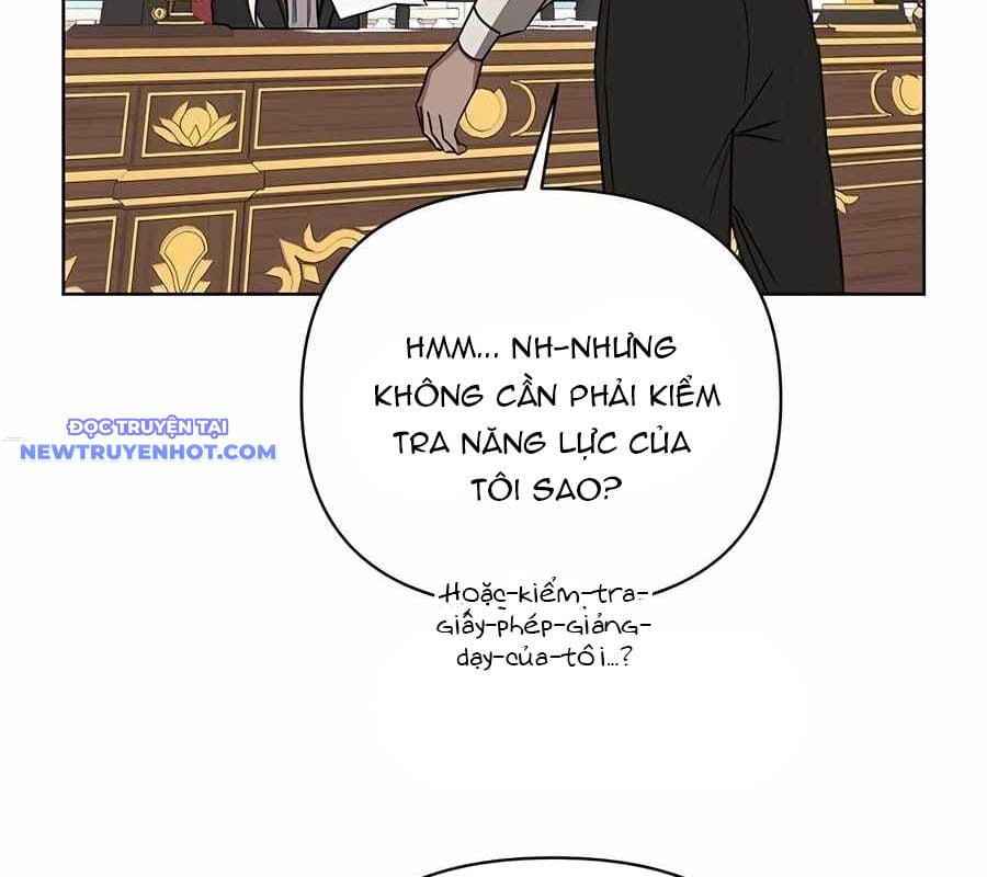 Học Viện Phá Sản Chapter 23 - Trang 2