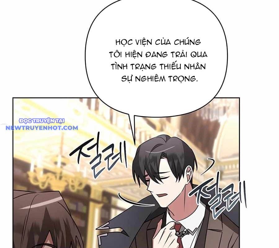 Học Viện Phá Sản Chapter 23 - Trang 2