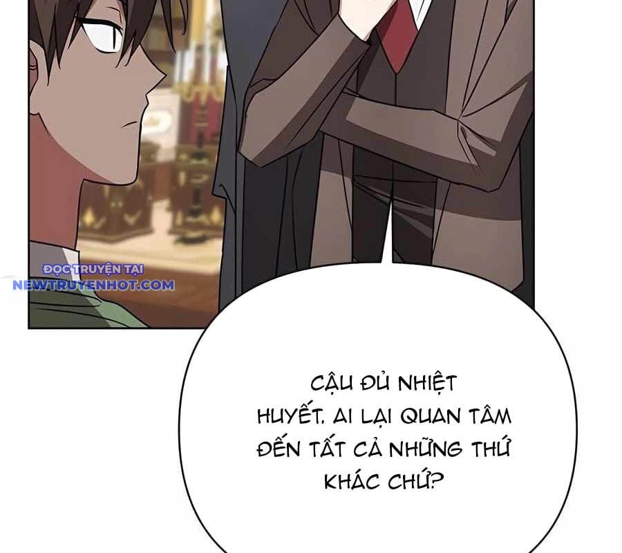 Học Viện Phá Sản Chapter 23 - Trang 2