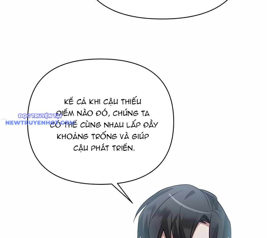 Học Viện Phá Sản Chapter 23 - Trang 2