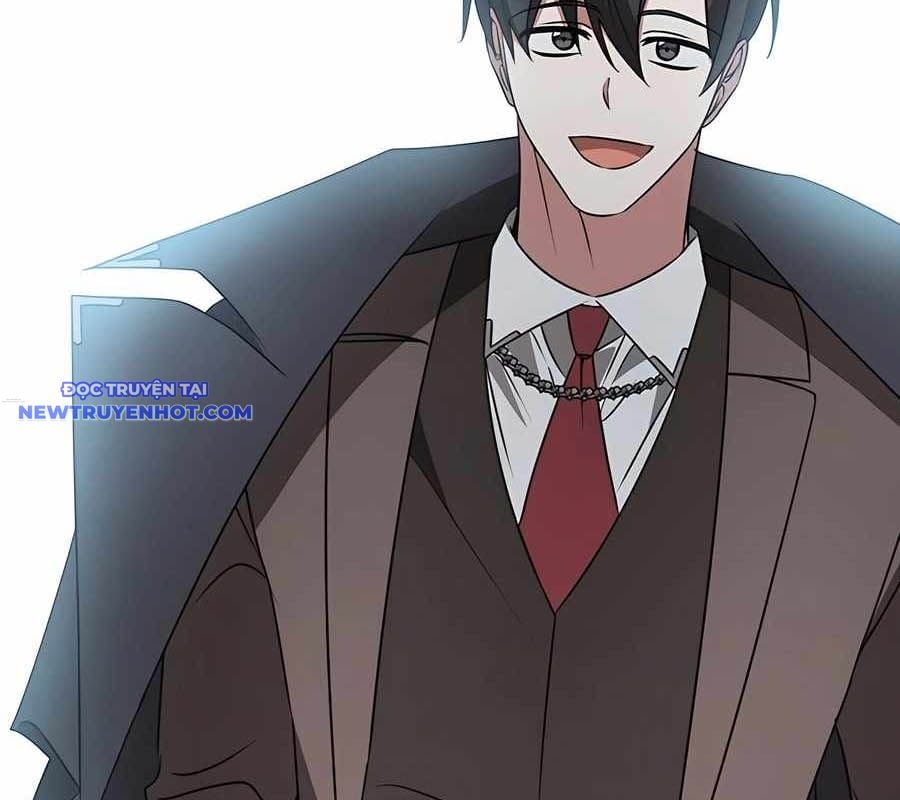 Học Viện Phá Sản Chapter 23 - Trang 2