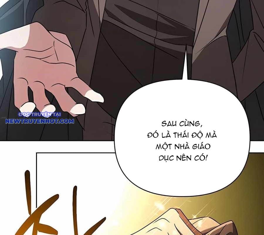 Học Viện Phá Sản Chapter 23 - Trang 2