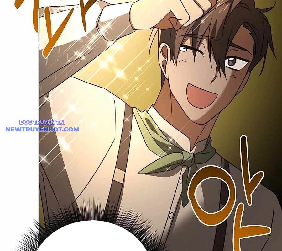 Học Viện Phá Sản Chapter 23 - Trang 2