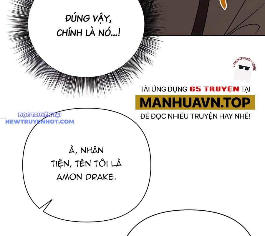 Học Viện Phá Sản Chapter 23 - Trang 2