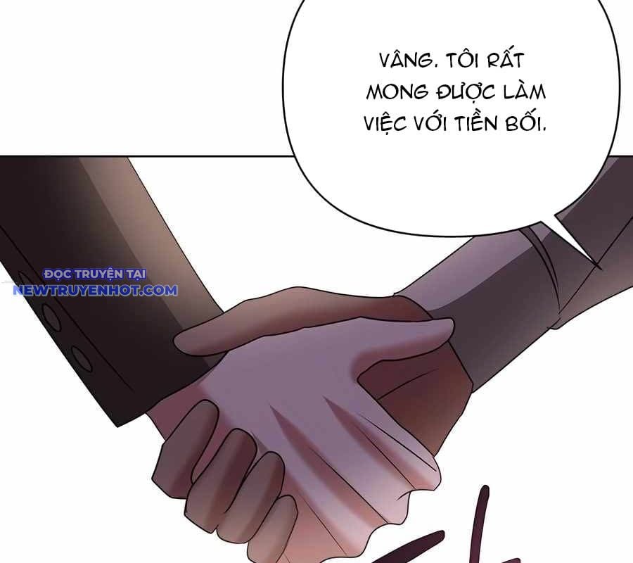 Học Viện Phá Sản Chapter 23 - Trang 2