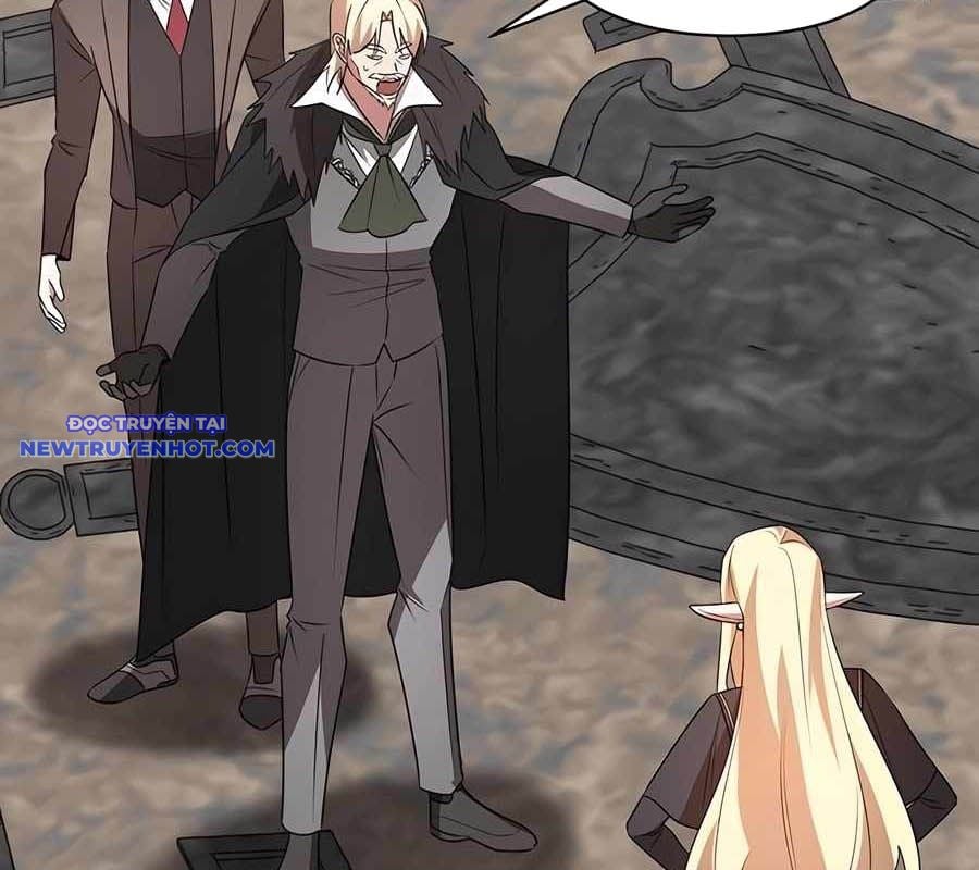 Học Viện Phá Sản Chapter 23 - Trang 2